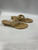 Used Coach Wedge Sandals 8 60141-S000044703 View 6