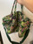 Used Vera Bradley Large Handbag 60072-S000510693 View 2