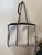 Used Vera Bradley Large Handbag 60072-S000510693 View 4