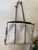 Used Vera Bradley Large Handbag 60072-S000510693 View 5