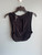 Used Free People Tank Top M-8/10 60039-S000719492 View 2