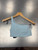 Used Lululemon Athletica Active Tank Top XS-0/2 60009-S000576829 View 1