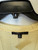 Used Cyrus Heavyweight Sweater 1X-18 60107-S000288843 View 3