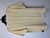 Used Cyrus Heavyweight Sweater 1X-18 60107-S000288843 View 5