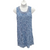 Used Laura 2PC Short Special Occ Dress L-12/14 60098-S000120629 View 3