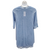 Used Laura 2PC Short Special Occ Dress L-12/14 60098-S000120629 View 2