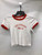 Used Levi's T-Shirt XS-0/2 60124-S000159198 View 2