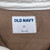 Used Old Navy Mens Long Sleeve Top XL/17-17.5 60115-S000217967 View 3