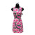 Used Lilly Pulitzer Short Dress F XS-0/2 60099-S000326278 View 1