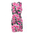 Used Lilly Pulitzer Short Dress F XS-0/2 60099-S000326278 View 2