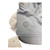 Used Lululemon Athletica Sports Bra M-8/10 60099-S000326281 View 3