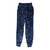 Used Lululemon Athletica Active Pant 2-26 60099-S000326285 View 2