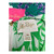 Used Lilly Pulitzer Long Dress F XS-0/2 60099-S000326290 View 3