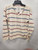 Used Unbranded Lightweight Sweater XS-0/2 60027-S001340407 View 1