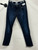 Used Lucky Brand Denim 12-31 60005-S001041805 View 1