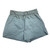 Used Lululemon Athletica Active Shorts 4-27 60099-S000326305 View 1