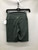 Used Aerie Active Shorts S 4-6/27-28 60124-S000159204 View 3