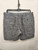 Used J. Crew Mens Shorts 38W 60027-S001340445 View 2