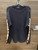 Used Charlie B Heavyweight Sweater XXL-20 60100-S000278862 View 1
