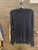 Used Charlie B Heavyweight Sweater XXL-20 60100-S000278862 View 2