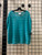 Used Joseph Ribkoff Lightweight Sweater XL-16 60100-S000278864 View 1