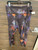 Used Athleta Active Leggings 3X 22/36 60100-S000278866 View 1