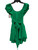 Used Altar'd State Romper XS-0/2 60069-S000698582 View 3