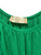 Used Altar'd State Romper XS-0/2 60069-S000698582 View 2