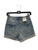 Used Eunina Shorts 0-25 60069-S000698587 View 3