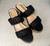 Used Ccocci High Heels 9 60006-S001092690 View 1