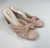Used lulus High Heels 9 60006-S001092691 View 1