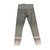 Used Athleta Active Leggings 4-27 60105-S000244995 View 2