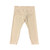 Used Athleta Active Leggings 16-33 60105-S000244999 View 1