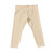 Used Athleta Active Leggings 16-33 60105-S000244999 View 2
