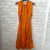 Used Alice + Olivia Long Dress B XS-0/2 60059-S000799776 View 7