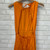 Used Alice + Olivia Long Dress B XS-0/2 60059-S000799776 View 6
