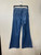 Used Unbranded Denim 2-26 60031-S000755361 View 3