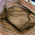 Used Coach Large Handbag 60112-S000418552 View 8