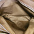 Used Coach Large Handbag 60112-S000418552 View 12