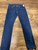 Used Levi's Denim 14-32 60100-S000278872 View 1