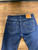 Used Levi's Denim 14-32 60100-S000278872 View 4