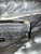 Used Prada Padded Re-Nylon Shoulder Bag 60067-S000740470 View 25