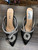 Used Fashion Nova High Heels 7 60091-S000531476 View 1