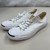 Used Converse Casual Shoes 9.5 60006-S001092731 View 1