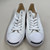 Used Converse Casual Shoes 9.5 60006-S001092731 View 2