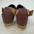 Used See By Chloe Wedge Sandals 9.5 60006-S001092735 View 5