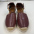 Used See By Chloe Wedge Sandals 9.5 60006-S001092735 View 3