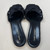 Used Saint Laurent Flats 9 60006-S001092767 View 2