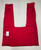 Used Fabletics Active Leggings 12-31 60006-S001092777 View 2