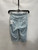 Used Lululemon Athletica Active Shorts 2-26 60132-S000094424 View 3